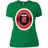 Darklife Women's Premium T-Shirt