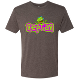 Reptar Men's Triblend T-Shirt