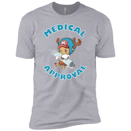 Medical approval Boys Premium T-Shirt