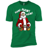 The Santa Clause tool man Taylor Men's Premium T-Shirt