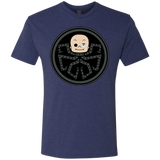 Hail Toys Men's Triblend T-Shirt