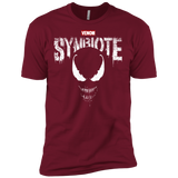 Punish The Spider Men's Premium T-Shirt