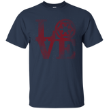 LOVE Empire T-Shirt