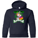 Give me the Candies Youth Hoodie