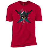 Ragnarok Boys Premium T-Shirt