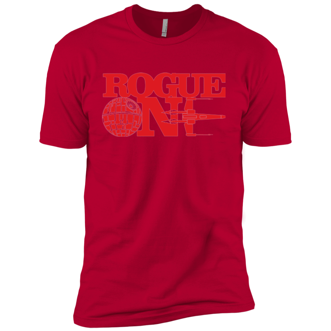 Mission Impossible Boys Premium T-Shirt