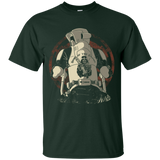 Sons of the Empire T-Shirt