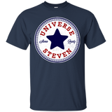 Universe Steven T-Shirt