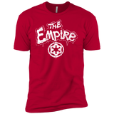 The Empire Boys Premium T-Shirt