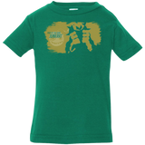 Junkrat Base Infant Premium T-Shirt