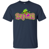 Reptar T-Shirt