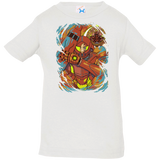 The Huntress Infant PremiumT-Shirt