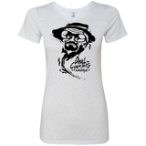 Deal Cooking Women's Triblend T-Shirt