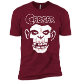 Hybrid Moment Men's Premium T-Shirt