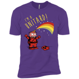 unitard-Raffiti Boys Premium T-Shirt