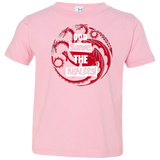 God save Toddler Premium T-Shirt