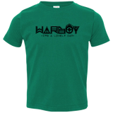 War Boy Toddler Premium T-Shirt