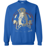 Sons of the Empire Crewneck Sweatshirt
