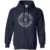 Gondor Pullover Hoodie