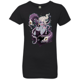 Body Language Girls Premium T-Shirt