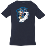 Charge Infant Premium T-Shirt