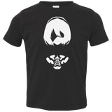 Nier Toddler Premium T-Shirt