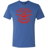 Fight the power Men's Triblend T-Shirt