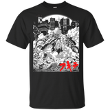 Chaos Youth T-Shirt