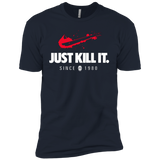 Just Kill It Boys Premium T-Shirt