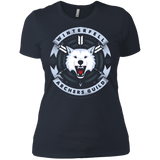 Guild of Archers Women's Premium T-Shirt