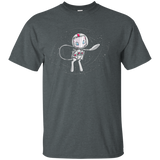 LIFE IN SPACE T-Shirt