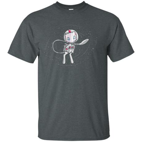 LIFE IN SPACE T-Shirt