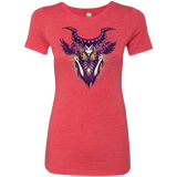 Heartless Women's Triblend T-Shirt