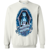 Forever Dead Crewneck Sweatshirt