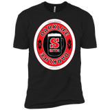 Darklife Men's Premium T-Shirt