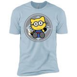 Hello Banana Boys Premium T-Shirt