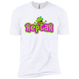 Reptar Boys Premium T-Shirt