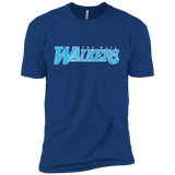 The Wall Walkers Boys Premium T-Shirt