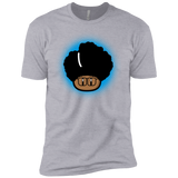 Up Moss Boys Premium T-Shirt