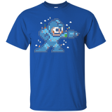 Mega Maker T-Shirt