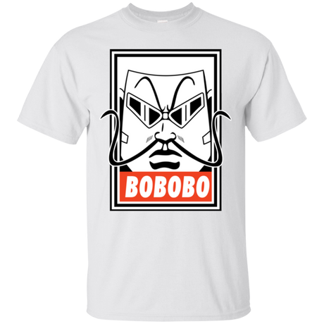 Bobobey T-Shirt