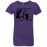 Rebel Scum Girls Premium T-Shirt