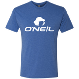 Oneil Men's Triblend T-Shirt