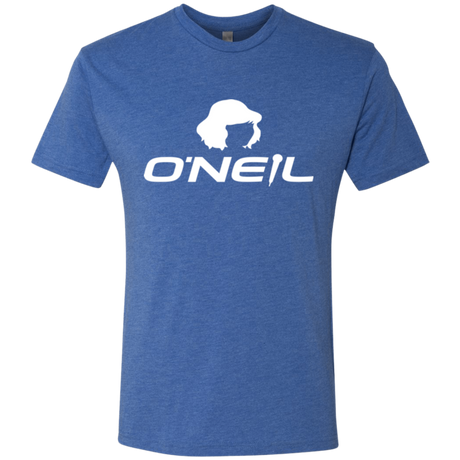 Oneil Men's Triblend T-Shirt