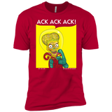 We Can Ack Ack Ack Boys Premium T-Shirt