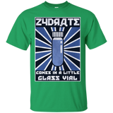 Take Zydrate T-Shirt