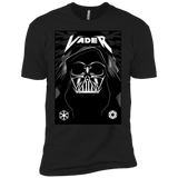 Vader Rock Boys Premium T-Shirt