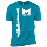 Fashion Victim Men's Premium T-Shirt