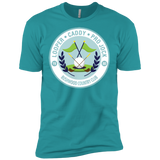 Looper Men's Premium T-Shirt