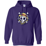 One Destiny Pullover Hoodie